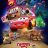 Cars on the Road : 1.Sezon 3.Bölüm izle