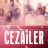 Cezailer : 1.Sezon 5.Bölüm izle