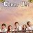 Cheer Up! : 1.Sezon 8.Bölüm izle
