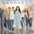 Chesapeake Shores : 5.Sezon 5.Bölüm izle