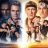 Cobra Kai : 4.Sezon 9.Bölüm izle