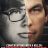 Conversations with a Killer The Jeffrey Dahmer Tapes : 1.Sezon 2.Bölüm izle