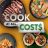 Cook at all Costs : 1.Sezon 7.Bölüm izle