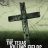 Crime Scene The Texas Killing Fields : 1.Sezon 3.Bölüm izle