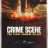 Crime Scene The Times Square Killer : 1.Sezon 2.Bölüm izle