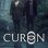 Curon : 1.Sezon 6.Bölüm izle