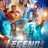 DC’s Legends of Tomorrow : 2.Sezon 3.Bölüm izle