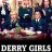 Derry Girls : 3.Sezon 3.Bölüm izle