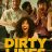Dirty Lines : 1.Sezon 2.Bölüm izle