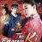 Empress Ki : 1.Sezon 9.Bölüm izle