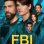FBI : 1.Sezon 3.Bölüm izle