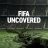 FIFA Uncovered : 1.Sezon 1.Bölüm izle