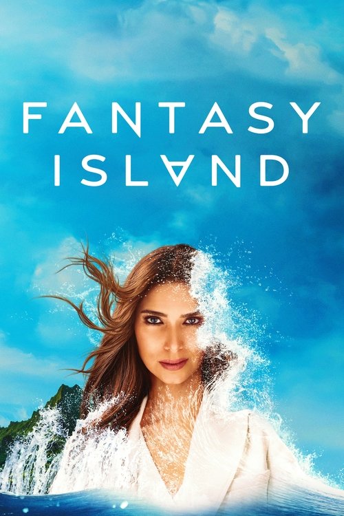 Fantasy Island : 2.Sezon 2.Bölüm