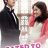 Fated to Love You : 1.Sezon 2.Bölüm izle