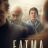 Fatma : 1.Sezon 2.Bölüm izle