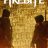 Firebite : 1.Sezon 6.Bölüm izle