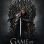 Game of Thrones : 6.Sezon 3.Bölüm izle