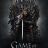 Game of Thrones : 6.Sezon 6.Bölüm izle