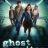 Ghostwriter : 3.Sezon 4.Bölüm izle