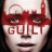 Guilt : 1.Sezon 9.Bölüm izle