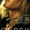 Gypsy : 1.Sezon 10.Bölüm izle