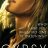 Gypsy : 1.Sezon 10.Bölüm izle