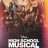 High School Musical The Musical The Series : 3.Sezon 1.Bölüm izle