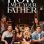 How I Met Your Father : 1.Sezon 7.Bölüm izle