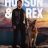 Hudson & Rex : 5.Sezon 1.Bölüm izle