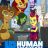 Human Resources : 1.Sezon 3.Bölüm izle