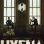Hyena : 1.Sezon 16.Bölüm izle