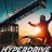 Hyperdrive : 1.Sezon 5.Bölüm izle