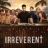 Irreverent : 1.Sezon 5.Bölüm izle