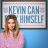 Kevin Can F**K Himself : 2.Sezon 6.Bölüm izle