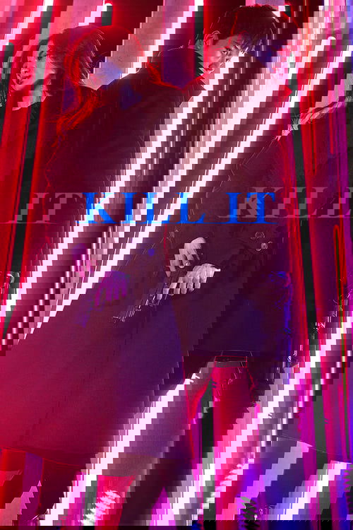 Kill It : 1.Sezon 12.Bölüm