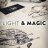 LIGHT & MAGIC : 1.Sezon 5.Bölüm izle