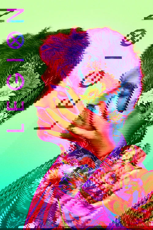 Legion : 3.Sezon 1.Bölüm