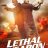 Lethal Weapon : 2.Sezon 8.Bölüm izle