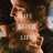 Life After Life : 1.Sezon 2.Bölüm izle