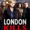 London Kills : 3.Sezon 5.Bölüm izle