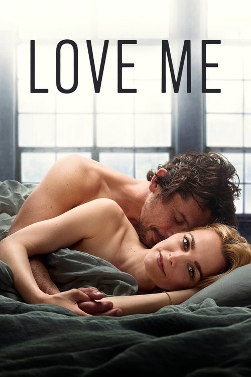 Love Me : 1.Sezon 1.Bölüm