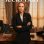 Madam Secretary : 3.Sezon 8.Bölüm izle