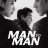 Man to Man : 1.Sezon 16.Bölüm izle