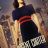 Marvel’s Agent Carter : 1.Sezon 2.Bölüm izle