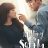 Melting Me Softly : 1.Sezon 9.Bölüm izle
