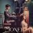 Money Flower : 1.Sezon 7.Bölüm izle