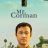 Mr. Corman : 1.Sezon 8.Bölüm izle