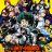 My Hero Academia : 3.Sezon 4.Bölüm izle