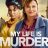 My Life Is Murder : 3.Sezon 9.Bölüm izle