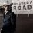 Mystery Road Origin : 1.Sezon 2.Bölüm izle